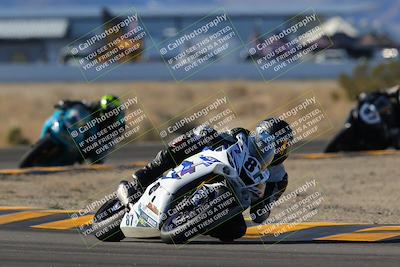 media/Oct-29-2022-CVMA (Sat) [[14c0aa3b66]]/Race 8 Supersport Middleweight/Folder 1/